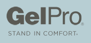GelPro